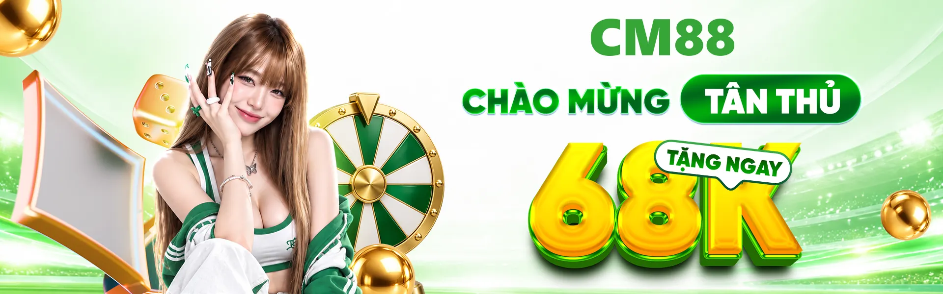 cm88 bellezaconsalud banner